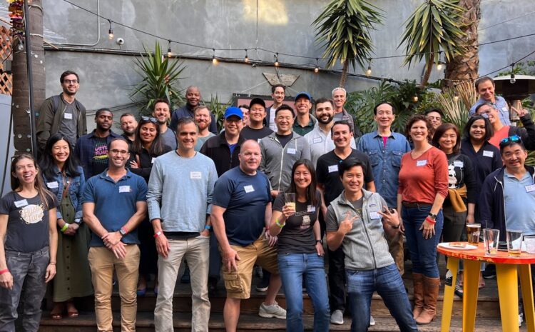 Hustle Fund doubles down on its mission to build the ‘YC of angel investing’