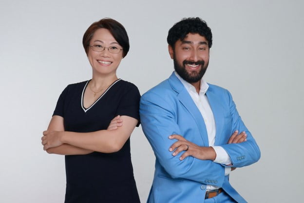 Backed by Peak IV and Jungle, Neurowyzr puts the focus on brain health 1 Backed by Peak IV and Jungle, Neurowyzr puts the focus on brain health