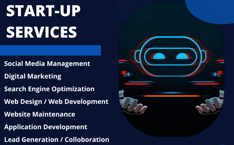Email Marketing Services Karachi – Data-Driven Campaigns