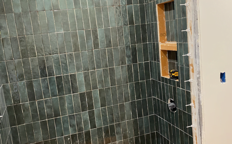 Made Renovation promised “tech-enabled” remodels; customers describe “absolute nightmare” 1 Made Renovation promised “tech-enabled” remodels; customers describe “absolute nightmare”
