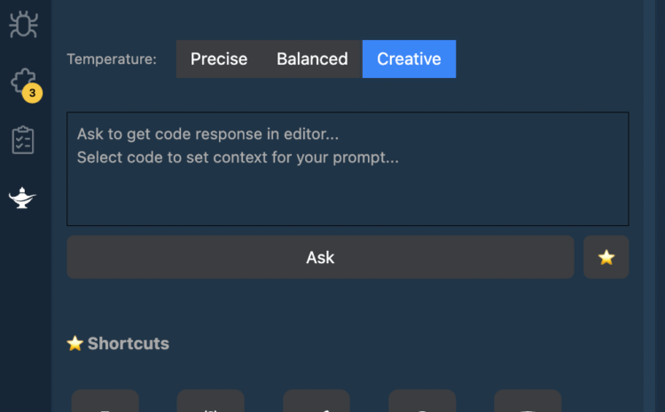 SettleMint’s AI assistant aims to help web3 developers write better smart contracts