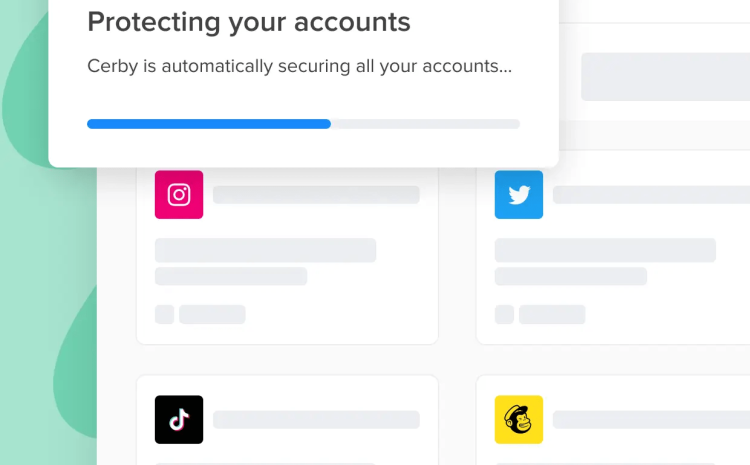 Cerby lands $17M to manage access to ‘nonstandard’ enterprise apps 1 Cerby lands $17M to manage access to ‘nonstandard’ enterprise apps