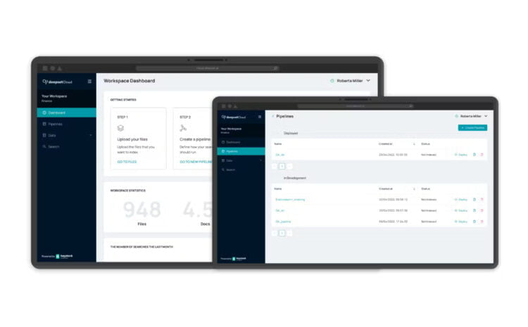 Deepset secures $30M to expand its LLM-focused MLOps offerings