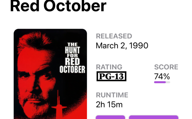 Callsheet for iOS offers a less cluttered, ad-free alternative to IMDb