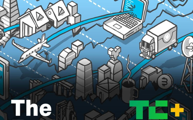 Uber is now a profitable, cash-generating machine