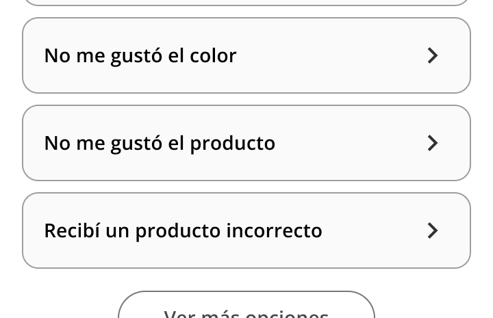 Devolut leverages e-commerce growth in Latin America to develop reverse logistics tool