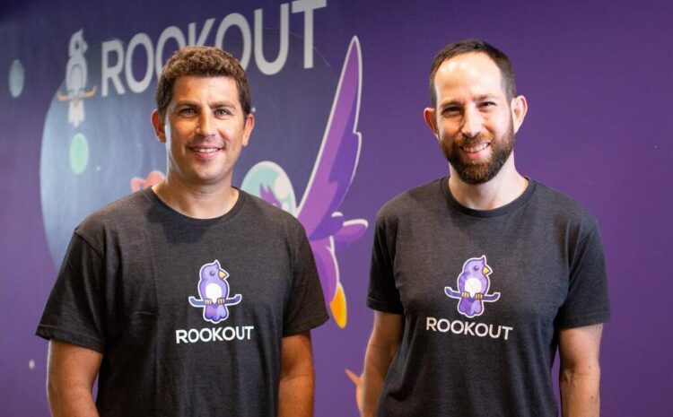 Dynatrace acquires cloud-native debugging platform Rookout
