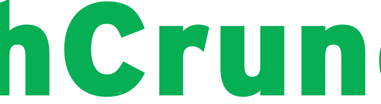 How to submit a guest column to TechCrunch 1 How to submit a guest column to TechCrunch