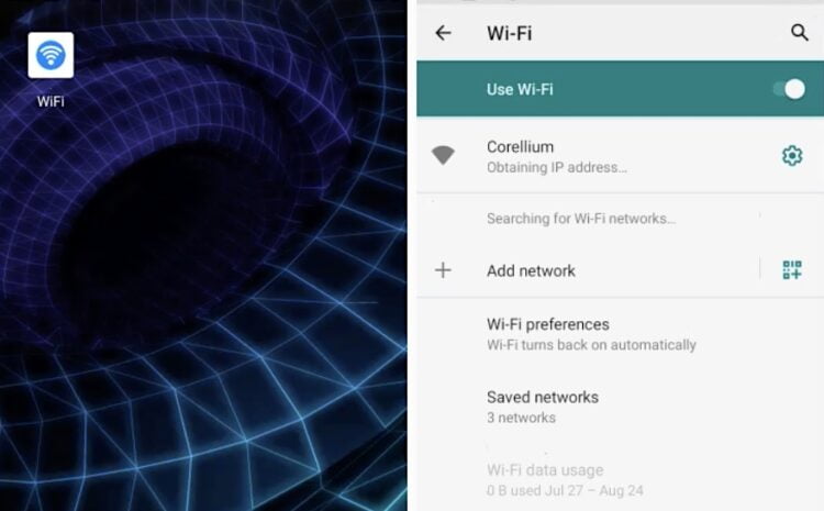 A Brazilian phone spyware was hacked and victims’ stolen data ‘deleted’ 1 A Brazilian phone spyware was hacked and victims’ stolen data ‘deleted’