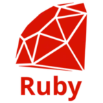 Ruby Hosting