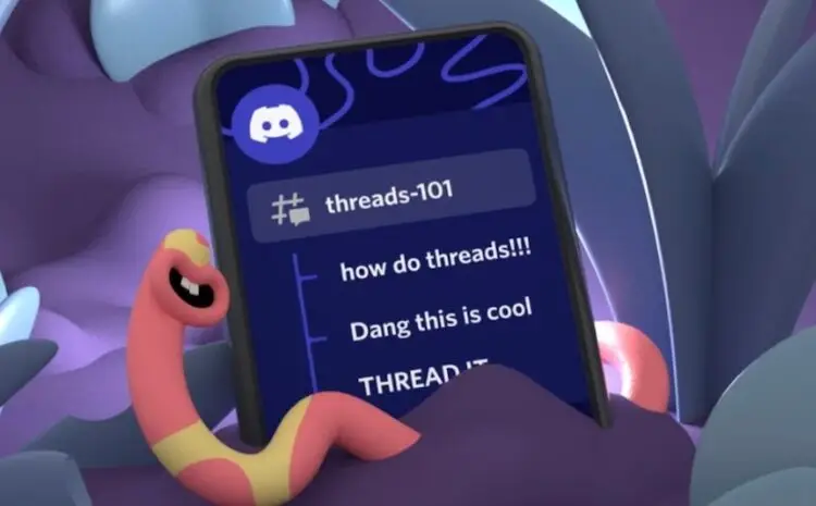 Discord-down-Discord-outage.jpg