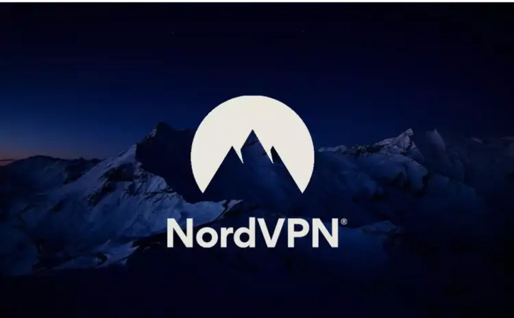 NordVPN.png