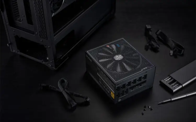 PSU-1.jpg