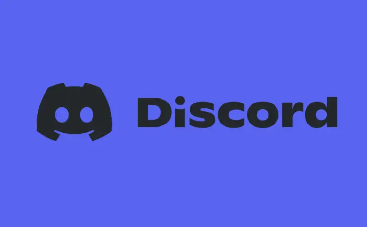 better-discord-themes.png