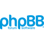 PhpBB hosting