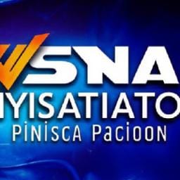 The Reign of PlayStation Vita Continues: Why It’s Still the Ultimate Choice