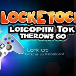 Unlock the Fun: Discover Top iOS Controllers for Emulated iPhone Gaming!