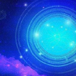 The Rise of AI in Revolutionizing Your Web Browsing Experience