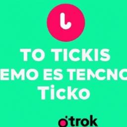 Get Ready: TikTok’s New Rival to Shake Up Instagram Soon!