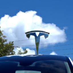 Tesla’s Resolution: Compensation for the Tragic Loss of the Apple Engineer in the Autopilot Crash