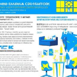 Transforming Your Gaming Space: Ikea’s Innovative Furniture Design Mimics Style, Not Energy Drink Aesthetics