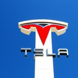 The Shocking News: Tesla Plans Significant Layoffs and Faces Executive Departures