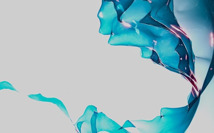 Unlocking the Future: Coda vs. Notion – Transforming Your Workflow in 2024!