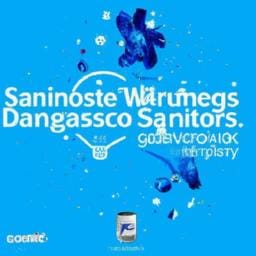 Samsung Boosts Team’s Drive with Intensive Six-Day Workweeks to Spark Innovation