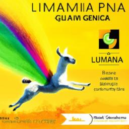 Unleashing the Power of Llama 3: Outshining Competitors like Gemini