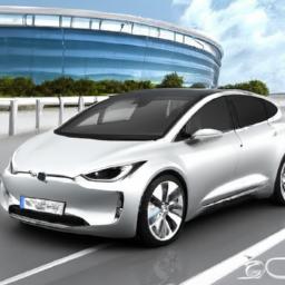 Get Ready for Kia’s Budget-Friendly EV2 to Challenge Tesla’s Dominance!