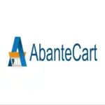 Abantecart hosting