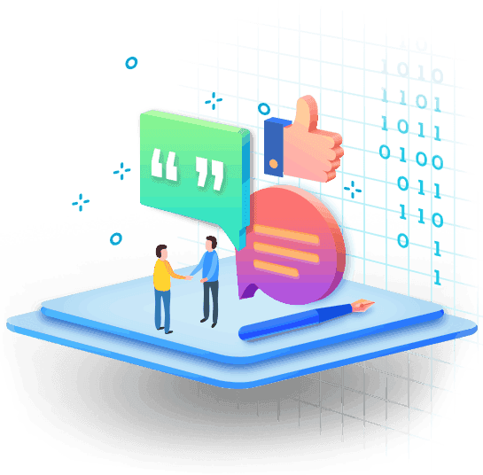 Buy Reviews Online With Us