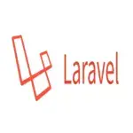 Laravel hosting
