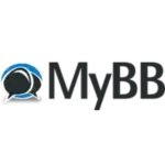 MyBB hosting