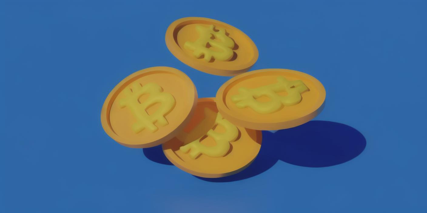 - Unpacking the Shift: Bitcoin's Decline Below $67,000
