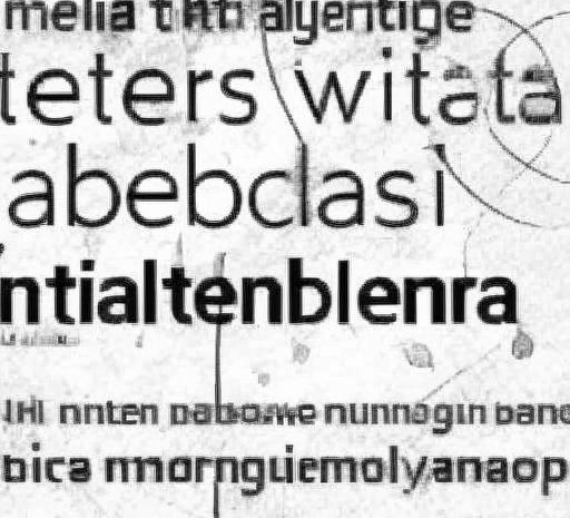 Transforming from Silent Innovators to Web Pioneers: Metalab Ventures into Internet Investments