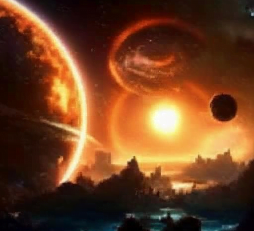Destiny 2: The Final Shape – Prepare for a Game-Changing Revelation!
