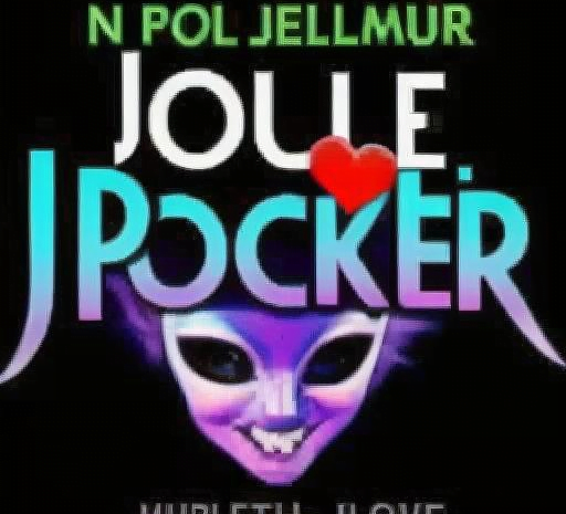 Love Triumphs in the Debut Trailer of Joker: Folie à Deux