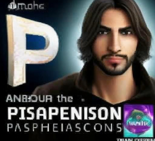 Has Ubisoft Replaced the Incredible Actor of Prince of Persia? Find Out Now!