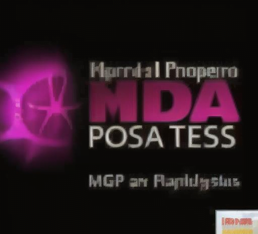 The MPA Unleashes Bold Strategies to Combat Movie Piracy Once More