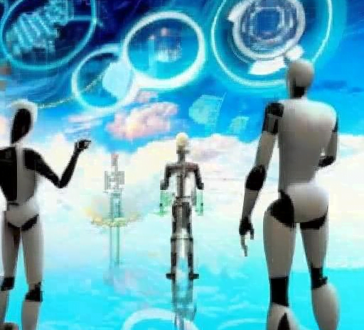 Putting Humans First: The Shift Towards ‘Human Problem Solving’ in Collaborative Robotics