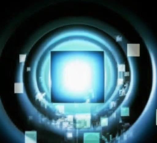 Unleashing the Power of the Web: A Journey into the Digital Realm