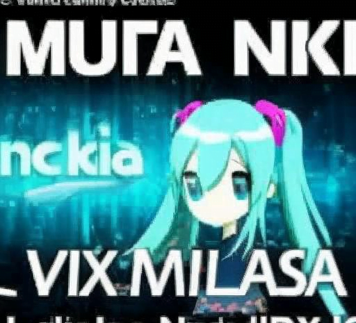 Exciting News for Miku Fans: A TV Show Surprises Instead of a Hologram Concert!