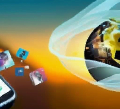 Exciting News: Automattic Acquires Beeper with Grand Visions for Messaging Ahead