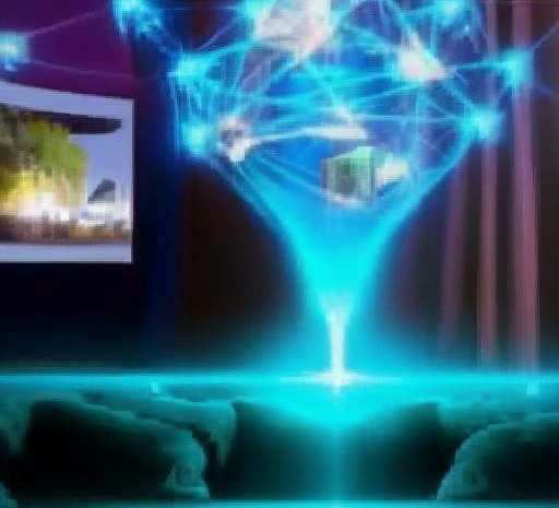 Battle of Brilliance: Nanoleaf vs. Lifx – The Ultimate Smart String Light Showdown
