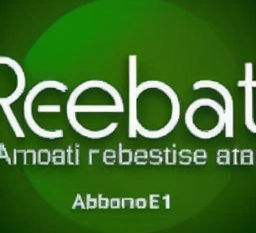 Get Ready! Android 15 Unleashes Its First Beta Release