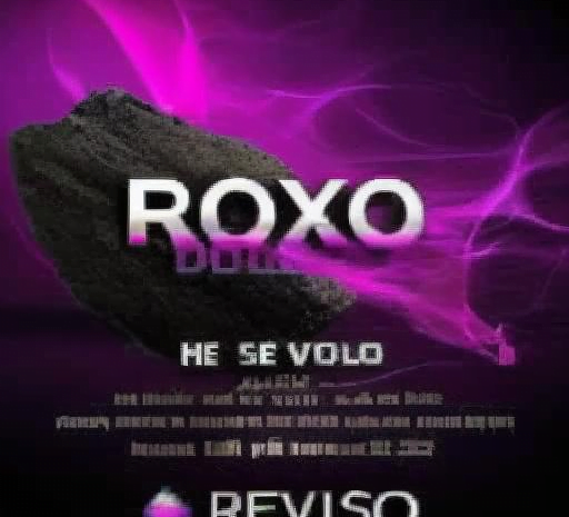 Discover the Exciting Release of Roku’s Pro Series TVs!