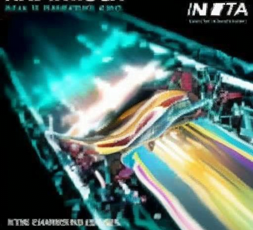 Unveiling Meta’s Latest Custom AI Chip: Racing to Stay Ahead in Innovation