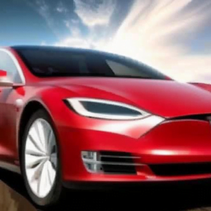 Tesla's New Diagon Elevates Small Business Supply Chains 2 Unleash the Future: Tesla Drops Monthly Full Self-Driving Subscription Price
