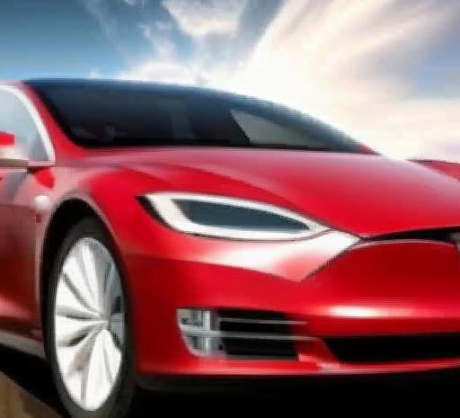 Unleash the Future: Tesla Drops Monthly Full Self-Driving Subscription Price